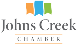 Johns Creek Chamber of Commerce