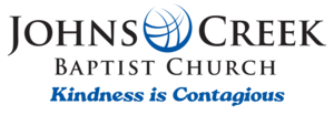 Johns Creek Baptist Church