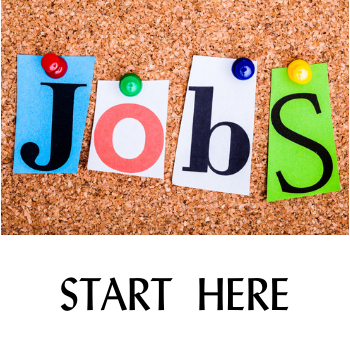 Job Board
