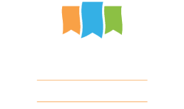 Johns Creek Chamber of Commerce
