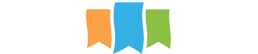 Johns Creek Chamber of Commerce